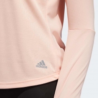  Adidas OWN THE RUN LS thumbnav 4